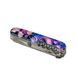 Нож Victorinox Climber Zodiac 1.3703.3.Z3280p 1.3703.3_Z3280p фото 2