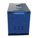 Генератор дизельний PROFI-TEC DGS12 Power MAX 12 кВА/9 кВт, 220V 005026P фото 2
