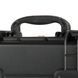 Кейс захисний Vanguard Supreme 40F (Supreme 40F) DAS301015 фото 10