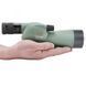 Підзорна труба Kowa 20-40x50 TSN-502 (11429) 929340 фото 3