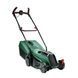 Акумуляторна газонокосарка Bosch CityMower 18V-32-300 (solo) 06008B9A08 06008B9A08 фото 3