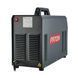 Сварочный инвертор Патон ProTIG - 200 AC/DC 1034020012 фото 2