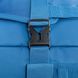 Сумка дорожня водозахистна Highlander Storm Kitbag 120 Blue (DB125-BL) 927460 фото 8
