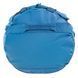 Сумка дорожня водозахистна Highlander Storm Kitbag 120 Blue (DB125-BL) 927460 фото 5