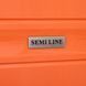 Валіза Semi Line 30" (L) Orange (T5614-3) DAS302307 фото 9