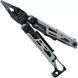 Мультитул Leatherman Signal Black and Silver 832625 + безкоштовна доставка 832625 фото 4