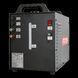 Блок автономного охолодження PATON Cooler-8S 1070000312 фото 1