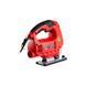 Лобзик електричний Start Pro SJS-1350 SJS-1350 фото 5
