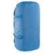 Сумка дорожня водозахистна Highlander Storm Kitbag 120 Blue (DB125-BL) 927460 фото 4