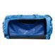 Сумка дорожня водозахистна Highlander Storm Kitbag 120 Blue (DB125-BL) 927460 фото 2