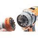 Дрель-шуруповерт AEG BBS 12C2 LI-202B 4935451111 фото 3