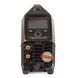 Апарат аргонодугового зварювання Jasic TIG-200P AC/DC PFC LCD (E2S23) EVO20 TIG.E2S23 фото 2