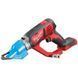 Ножиці для металу акумуляторні MILWAUKEE M18 BMS20-0 (каркас) 4933447935 фото 2