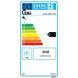 Бойлер Tiki Econ ESU 100 (Gorenje GBFU 100 SIM V9) 700326 700326 фото 5