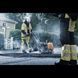 Віброплита Бензинова Husqvarna LF 75 LAT (420 мм) 9678549-01 9678549-01 фото 7