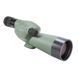 Підзорна труба Kowa 20-40x50 TSN-502 (11429) 929340 фото 2