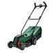 Акумуляторна газонокосарка Bosch CityMower 18V-32-300 (solo) 06008B9A08 06008B9A08 фото 2