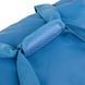 Сумка дорожня водозахистна Highlander Storm Kitbag 120 Blue (DB125-BL) 927460 фото 10