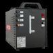 Блок автономного охолодження PATON Cooler-8S 1070000312 фото 3