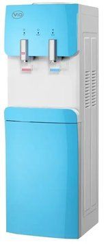 Кулер для води ViO X217-FEC Blue 47982 фото