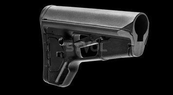 ПРИКЛАД MAGPUL ACS-L COMMERCIAL-SPEC MAG379-BLK фото