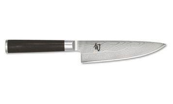 Кухонный нож KAI Shun Classic шеф 150 мм (DM-0723) DM-0723 фото