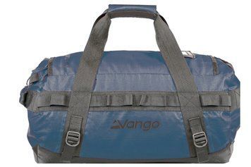 Сумка дорожня Vango Cargo 120 Moonlit Ocean (RUUCARGO0000001) 930854 фото