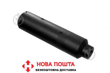 Саундмодератор SubSonic 22 (1/2"-28) калібри — 22lr NGP-S22-1/2x28 фото