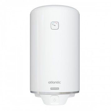 Водонагрівач Atlantic Steatite Ego VM 080 D400S-1-BC 1200W 851427 фото