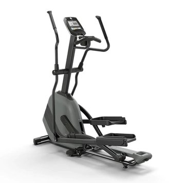 Орбітрек Horizon Fitness Andes 5.1 ANDES 5.1 фото