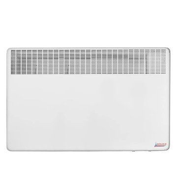 Конвектор електричний Bonjour CEG BL-Meca/M (2000W) 6491320 фото