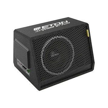 Сабвуфер ETON ET-M12-400AR ET-HEX165 фото
