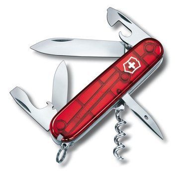 Нож Victorinox Spartan 1.3603.T 1.3603.T фото