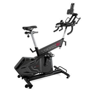 Сайкл-тренажер Toorx Indoor Cycle SRX REBEL (SRX-REBEL) 931427 фото