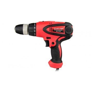 Дриль електричний Start Pro SED-920/2 SED-920/2 фото
