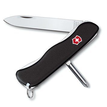 Нож Victorinox Sentinel 0.8423.3 0.8423.3 фото