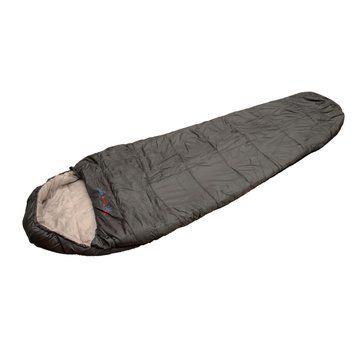Спальный мешок Time Eco IceFree-220 4820211101565 фото