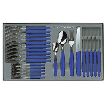 Набор столовый Victorinox 5.1332.24 5.1332.24 фото