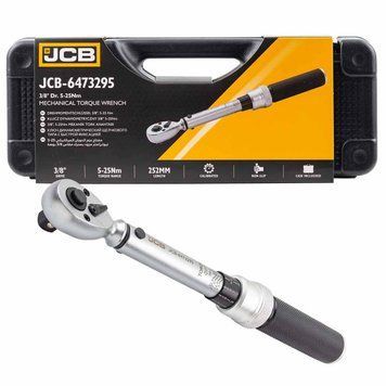 JCB-6473295 фото