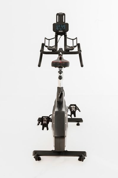 Сайкл-тренажер Toorx Indoor Cycle SRX REBEL (SRX-REBEL) 931427 фото