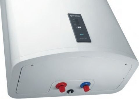 Бойлер Gorenje FTG50SMV9 700152 фото