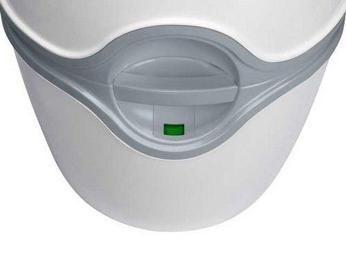 Биотуалет Thetford Porta Potti Excellence 565P 8710315024623 фото