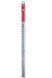 Бур SDS-MAX MX4 MILWAUKEE, діаметр 20,0х920х800мм 4932352766 фото 1