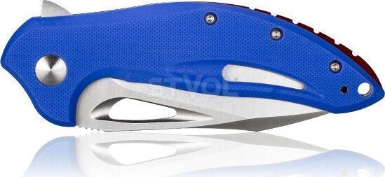 Ніж Steel Will "Screamer" SWF73-14 фото