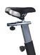 Сайкл-тренажер Toorx Indoor Cycle SRX 60EVO (SRX-60EVO) 929479 фото 7