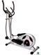 Орбитрек Christopeit Sport EL5 (1721) silver 1721 фото 10