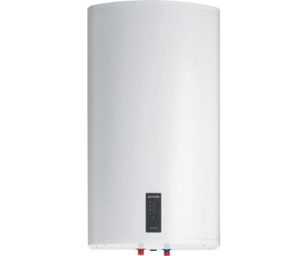Бойлер Gorenje FTG50SMV9 700152 фото