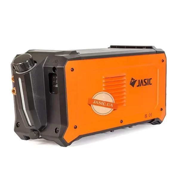 Блок охолодження Jasic LC-30 (C0S1) EVO20 LC30.C0S1 фото