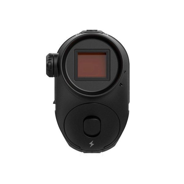 Тепловізійний монокуляр GUIDE TD410 400х300px 19mm 747102 фото