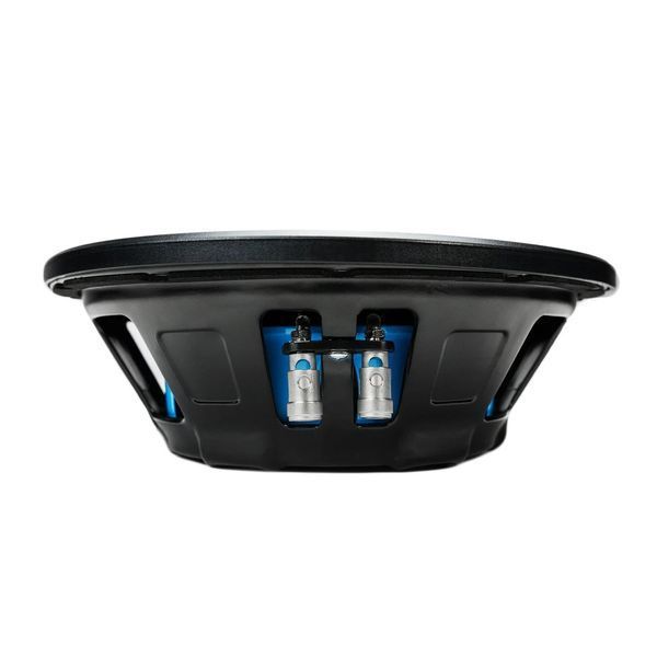Акустика HIFONICS Car BXS10D4 (BXS10D4) BXS10D4 фото